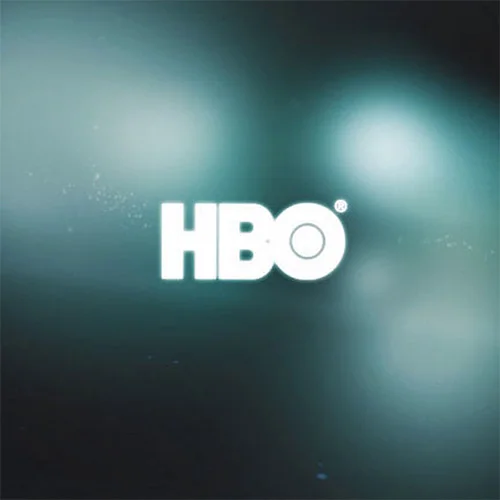 hbo-copy.jpg