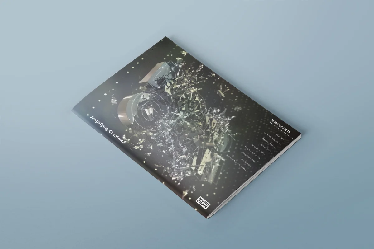 magazine01.jpg