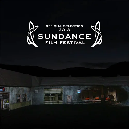 Sundance_frontier.jpg