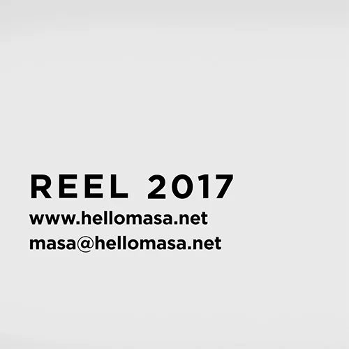 Reel-2017.jpg