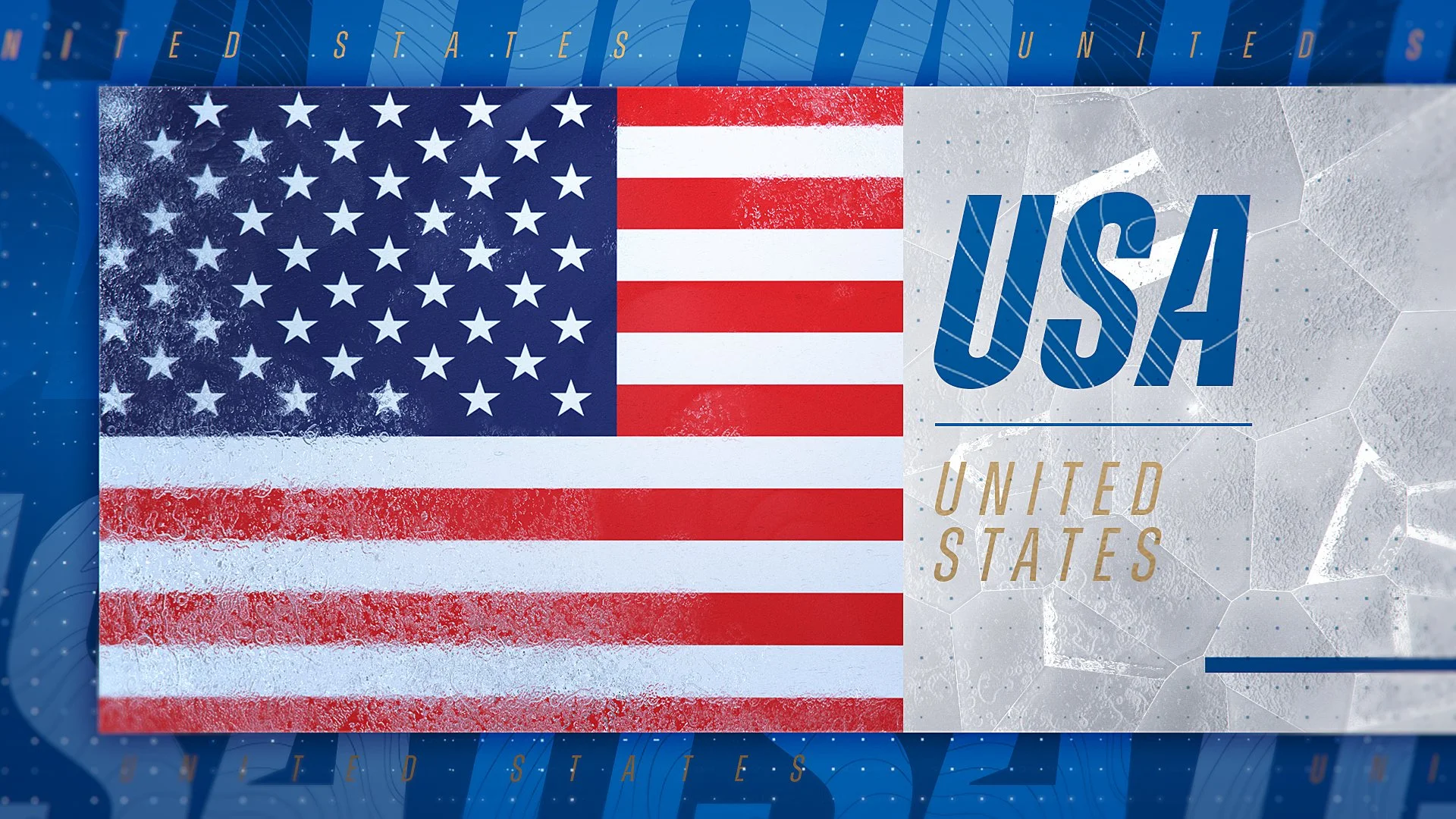 BEI2022_COUNTRY INT_USA.jpg