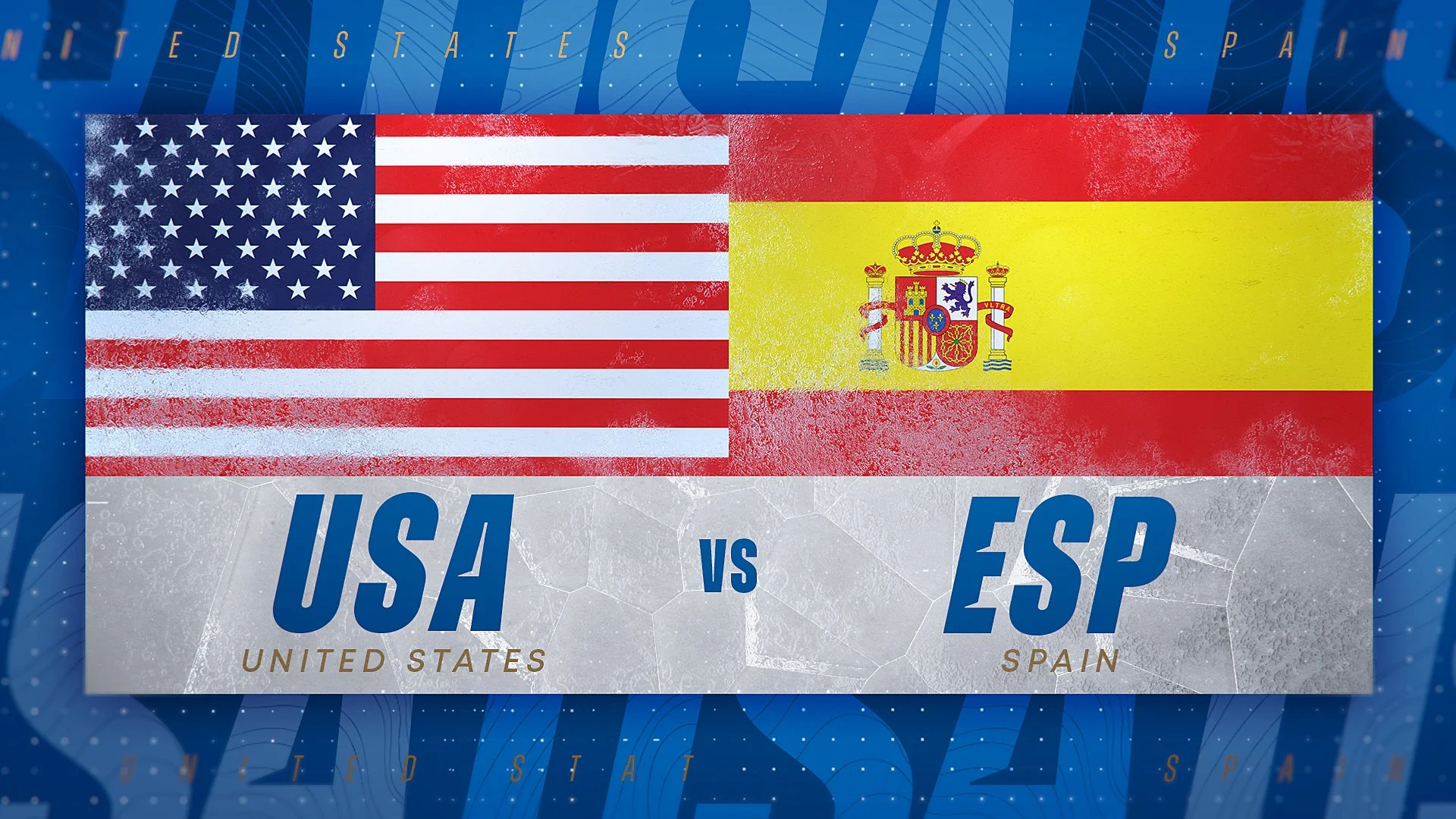 BEI2022_MATCHUP INT.jpg