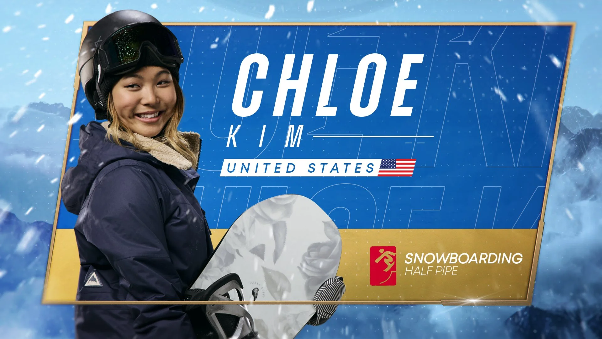 BEI2022_ATH INT_CHLOE KIM.jpg