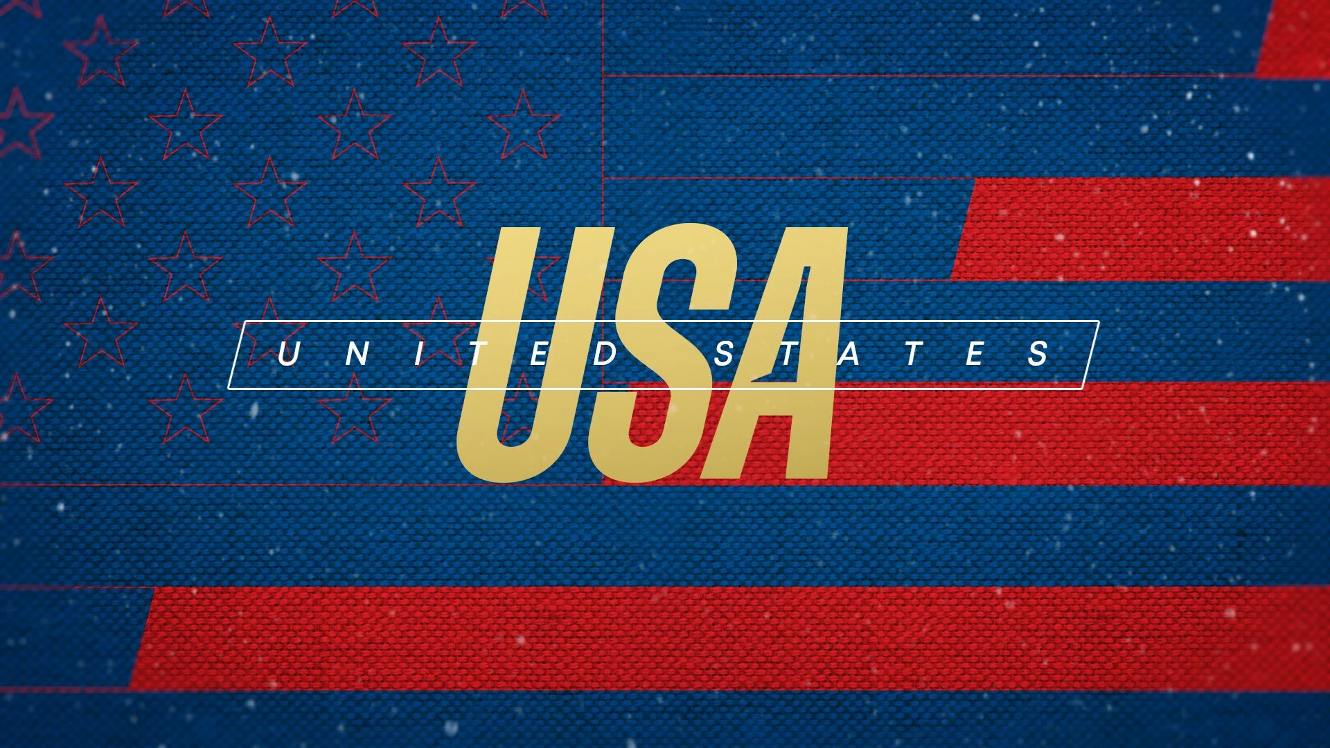 BEI2022_COUNTRY INT2_USA.jpg