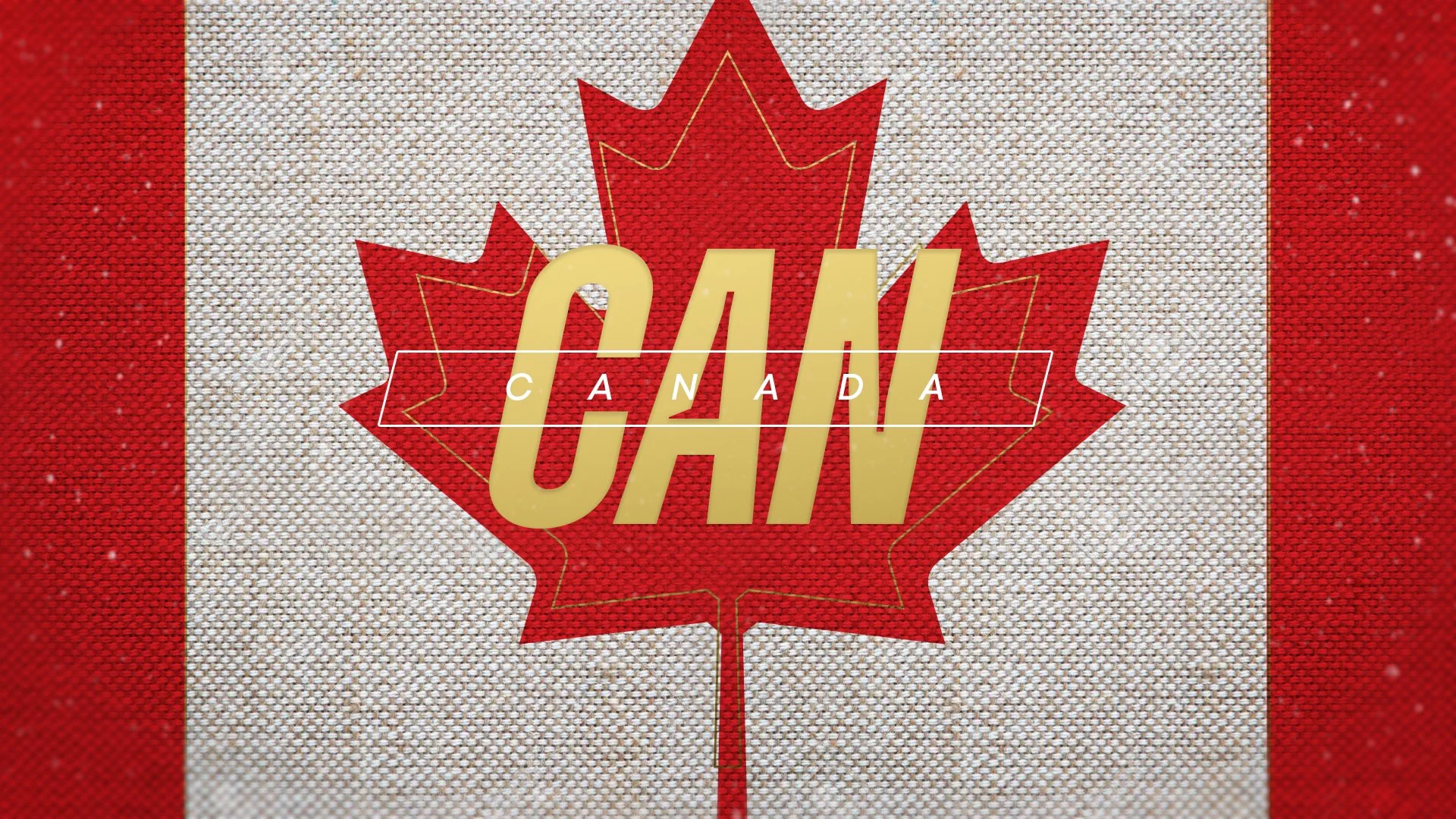 BEI2022_COUNTRY INT2_CAN.jpg