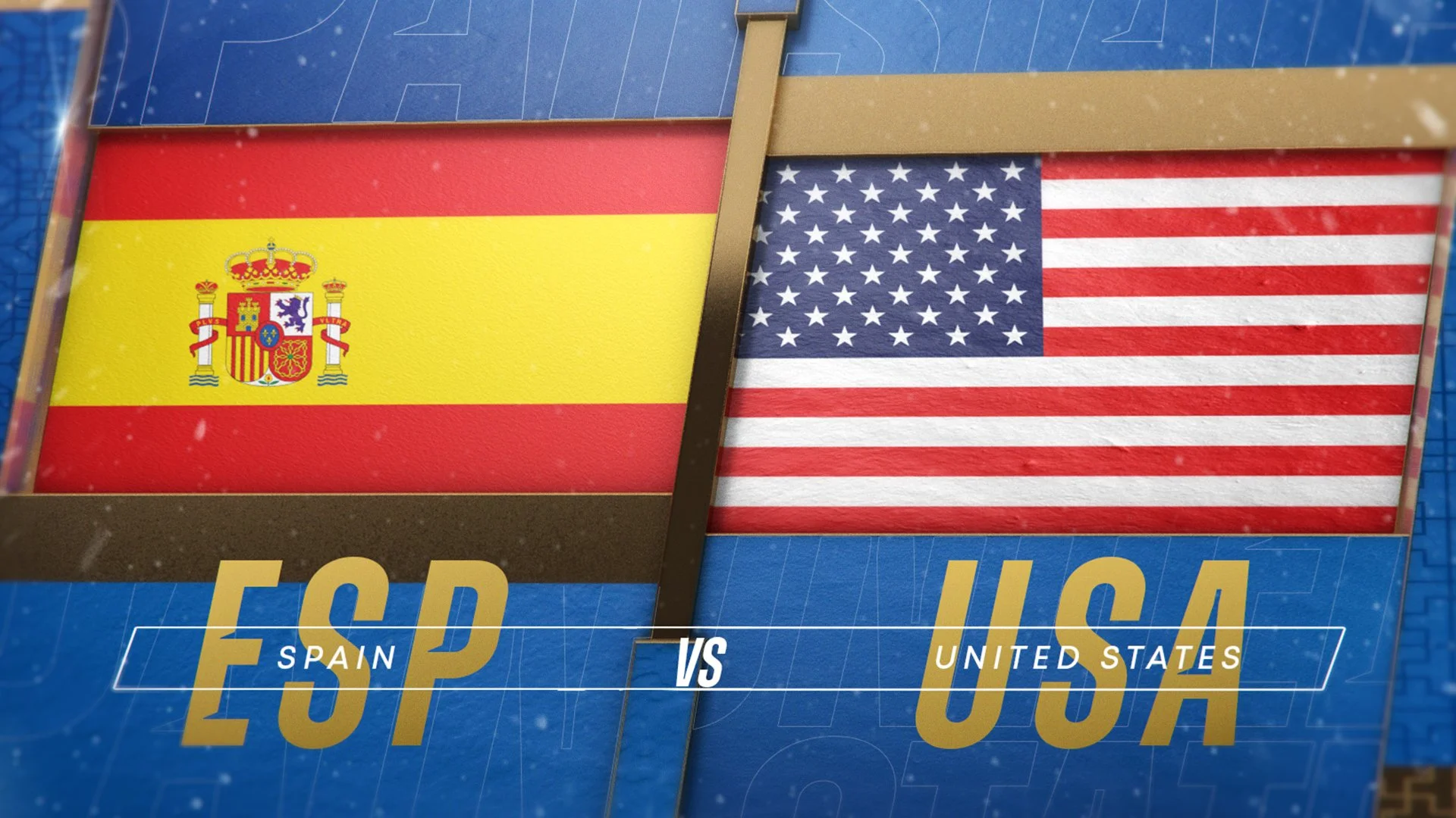 BEI2022_MATCHUP INT_ALT.jpg