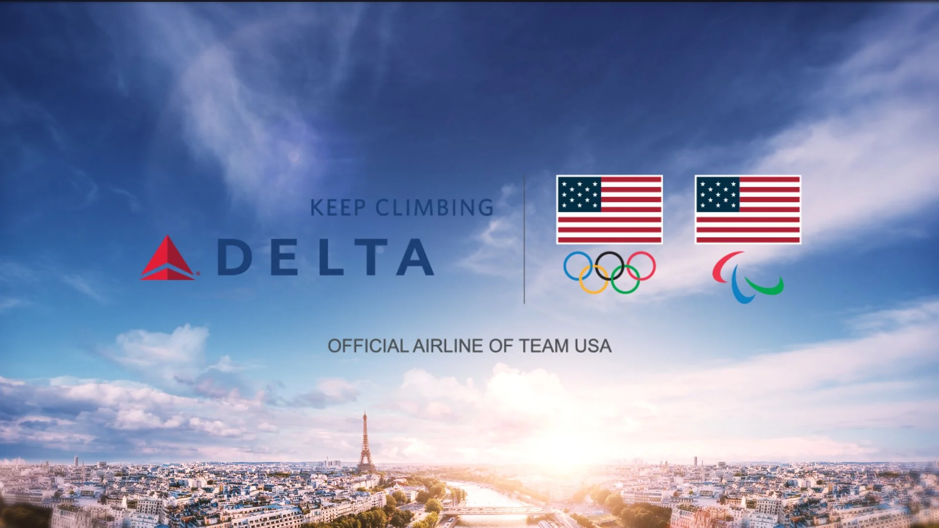 MON_DELTA (0-00-02-13).jpg