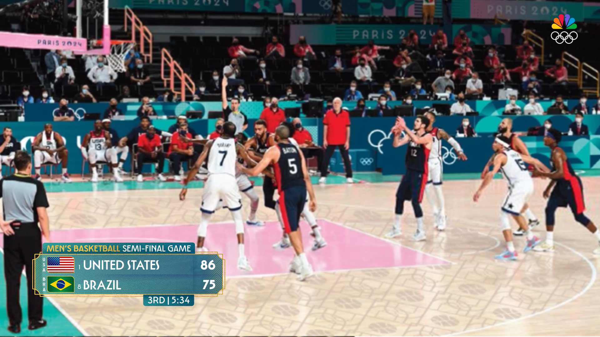 S_L3_S_SCOREBORAD_2_render.png
