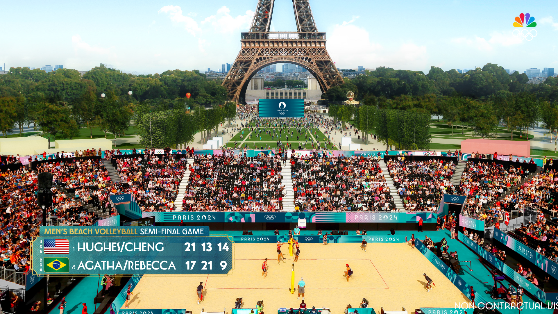 S_L3_S_SCOREBORAD_SET_render.png