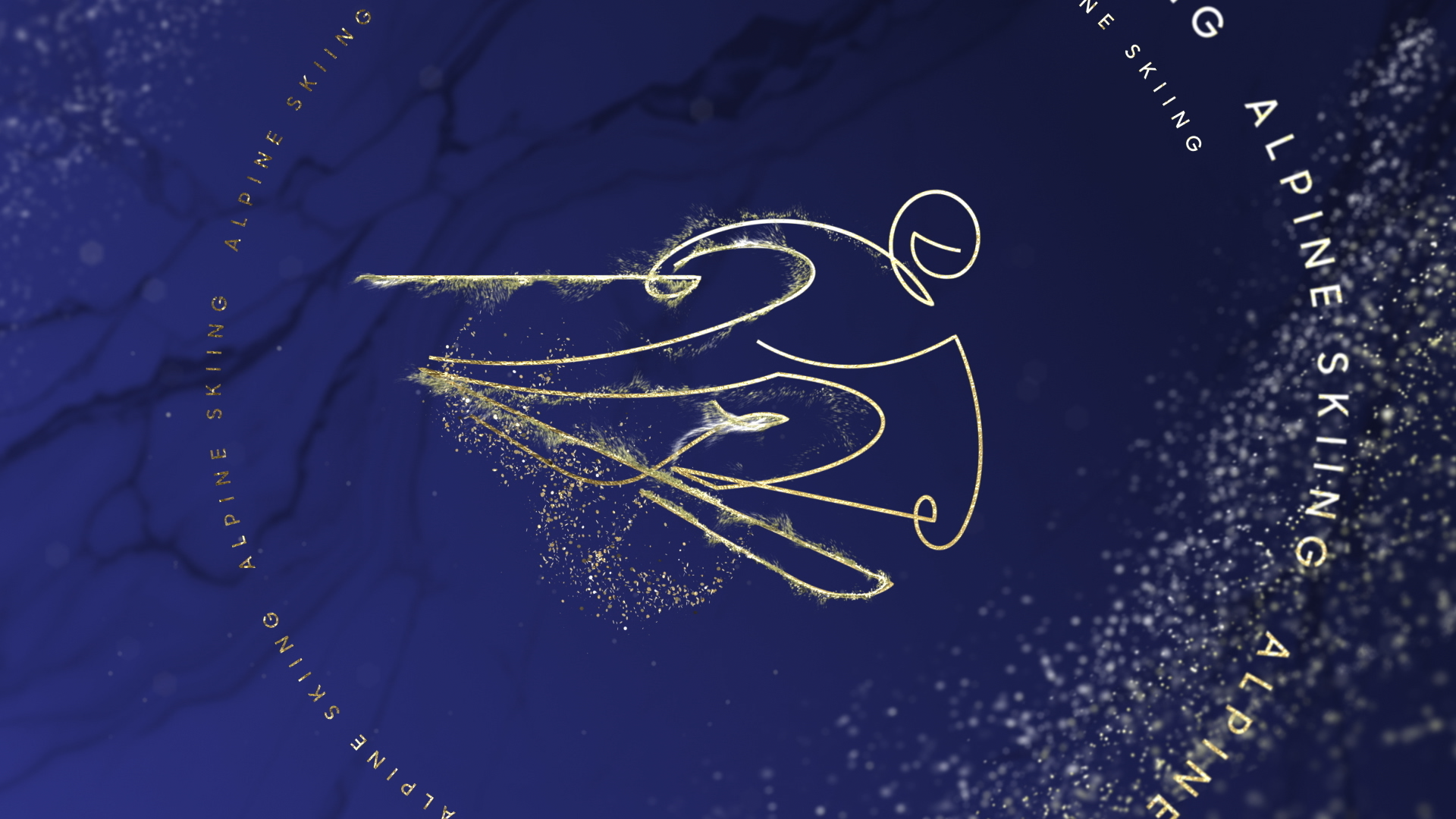 ATG_sample_ALLCAPS_2 (0;00;08;09).png