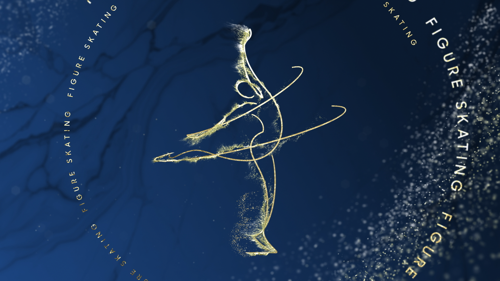 ATG_sample_ALLCAPS_2 (0;00;14;29).png