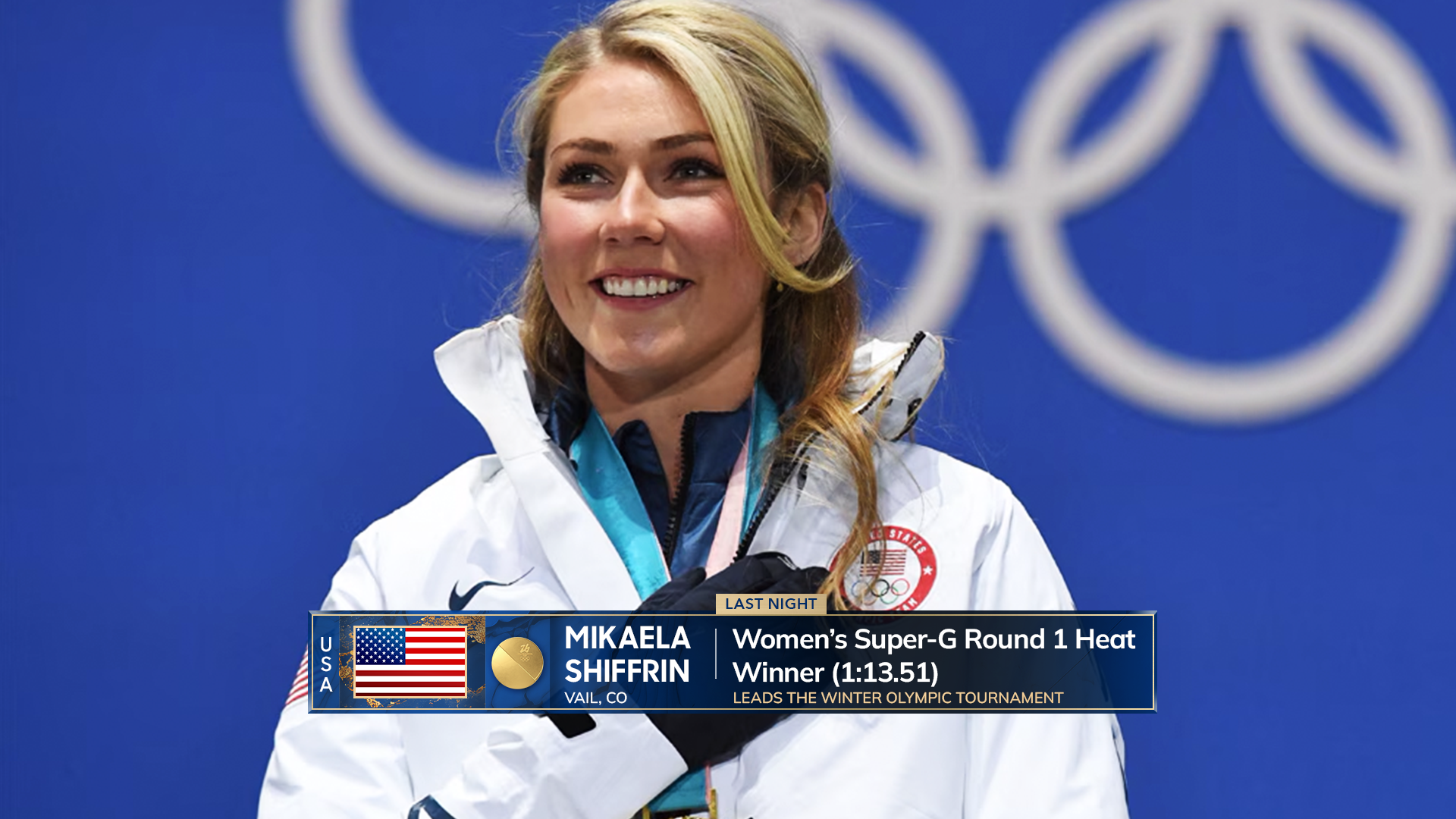 L3_ATH_USA_MEDAL.png