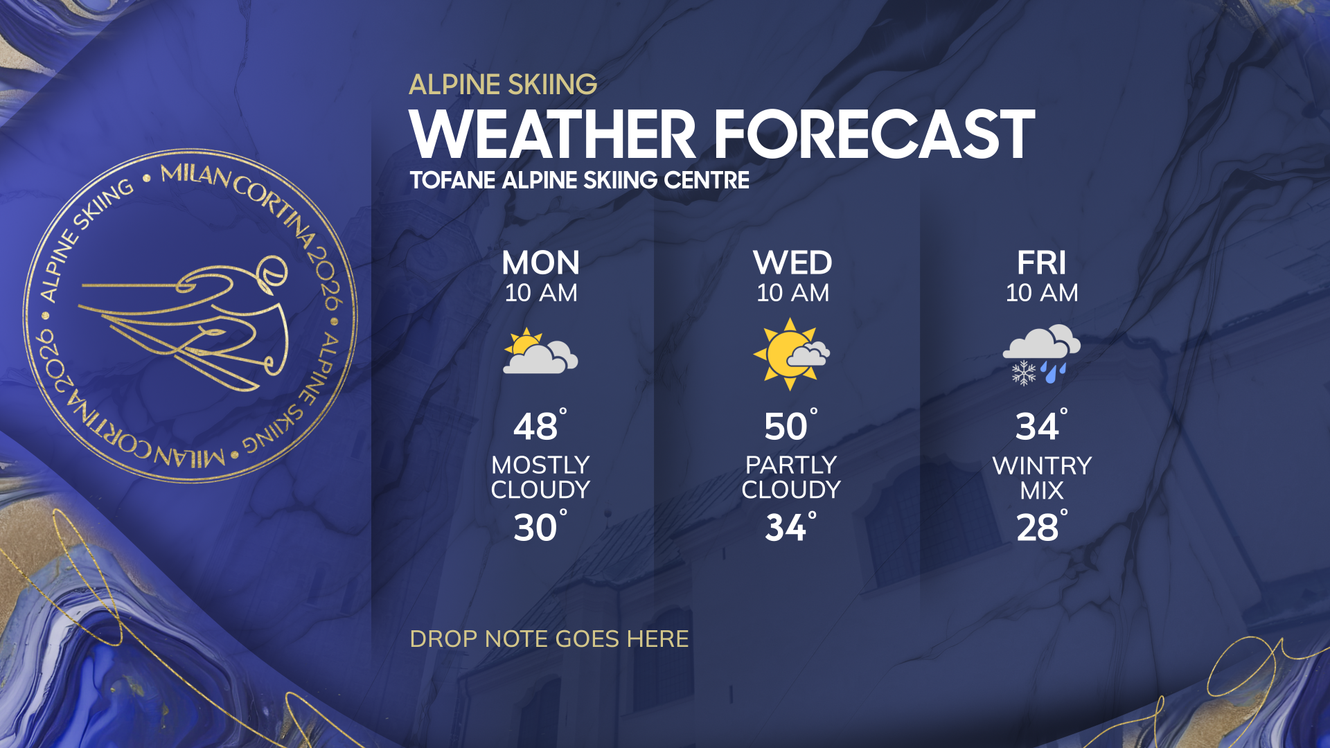 WEATHER_FS.png