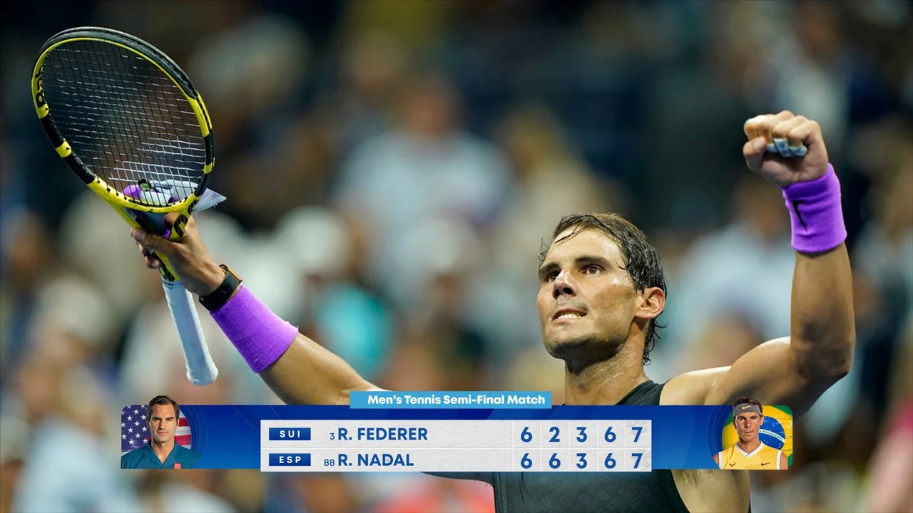 9_2TopicBar_Previz-2-(0-00-14-19).jpg