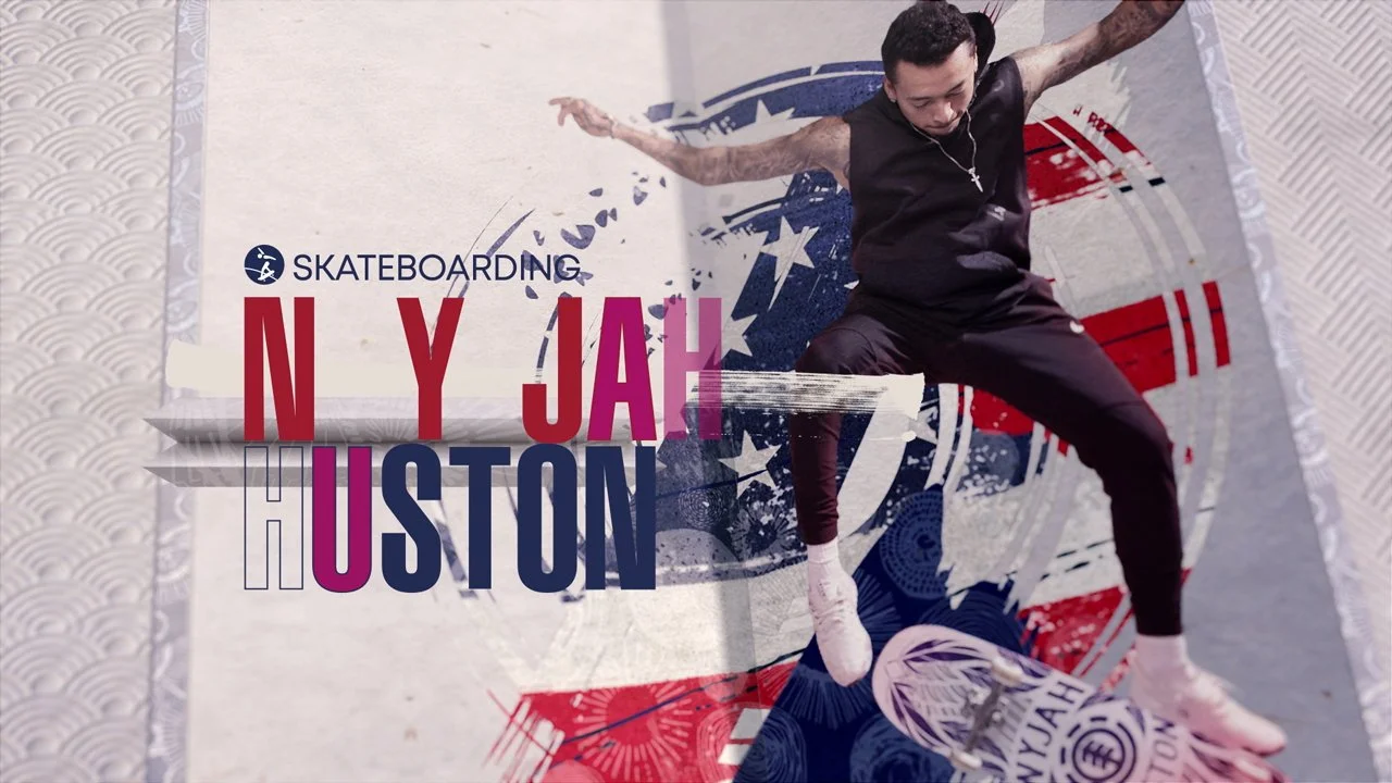 TK173608_Bio_Huston_Nyjah-(0;00;02;20).jpg