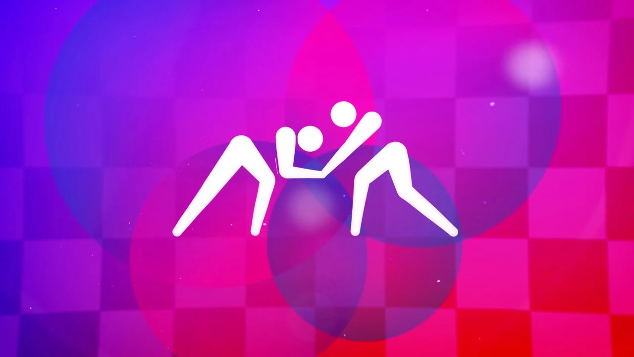 Trans01_GFX_WR-(0-00-01-05).jpg