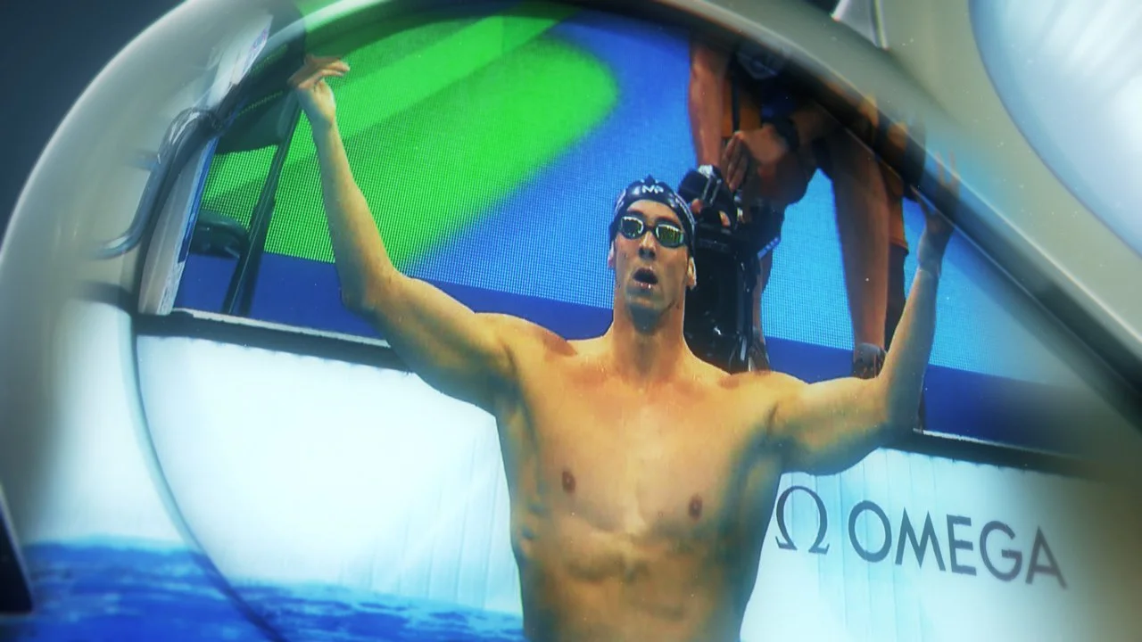 OLY_Hallmark_HD_Phelps_rc001_AppleProRes4444-(0;00;03;06).jpg