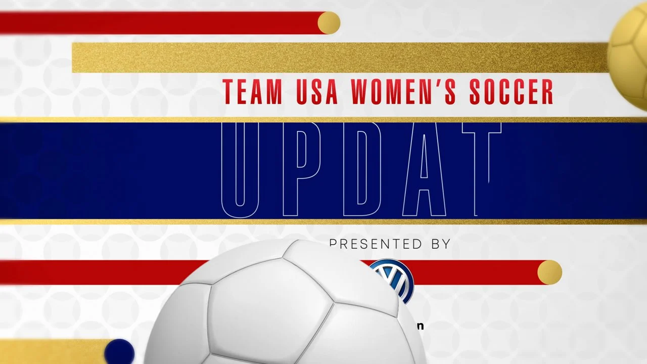 _TEAM-USA-WOMENS-SOCCER-UPDATE-(0-00-03-00).jpg
