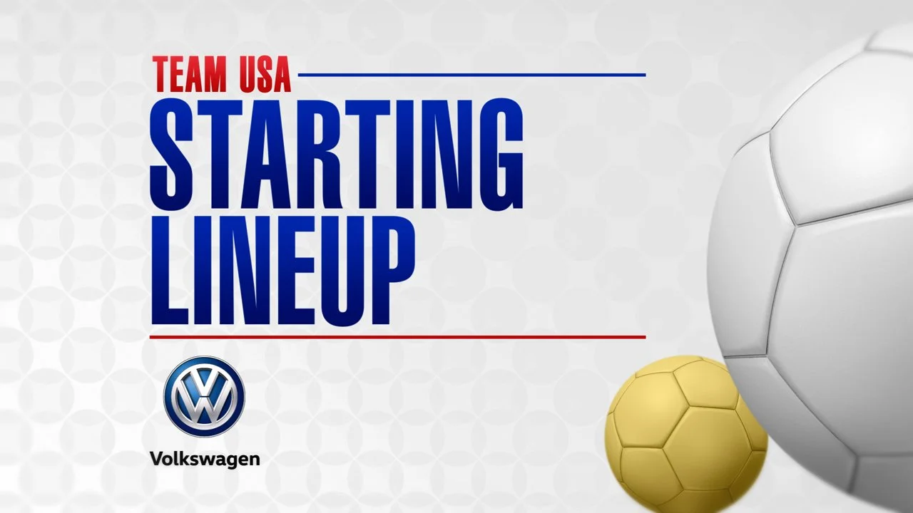 _TEAM-USA-LINEUP-(0-00-03-28).jpg