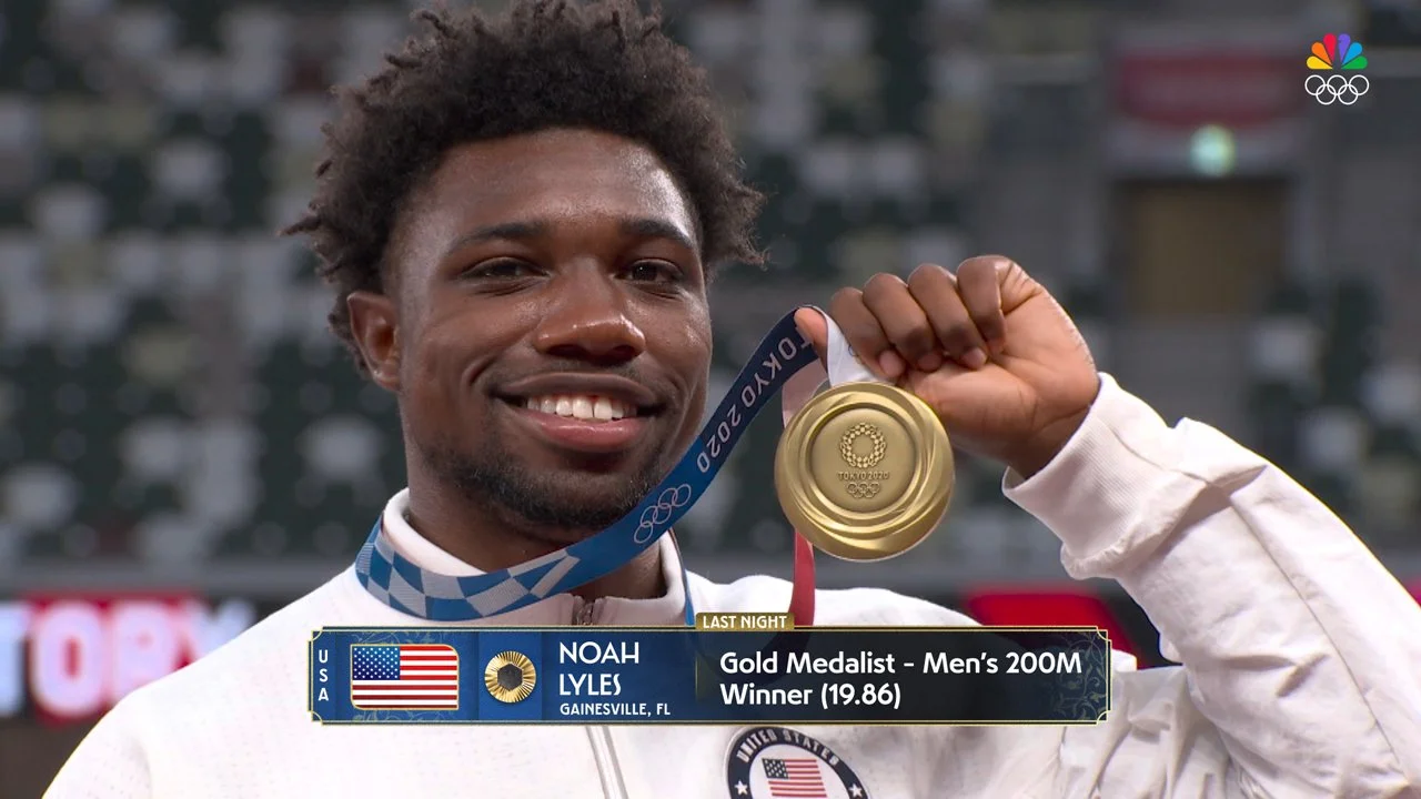 C_L3_USA_medal.jpg