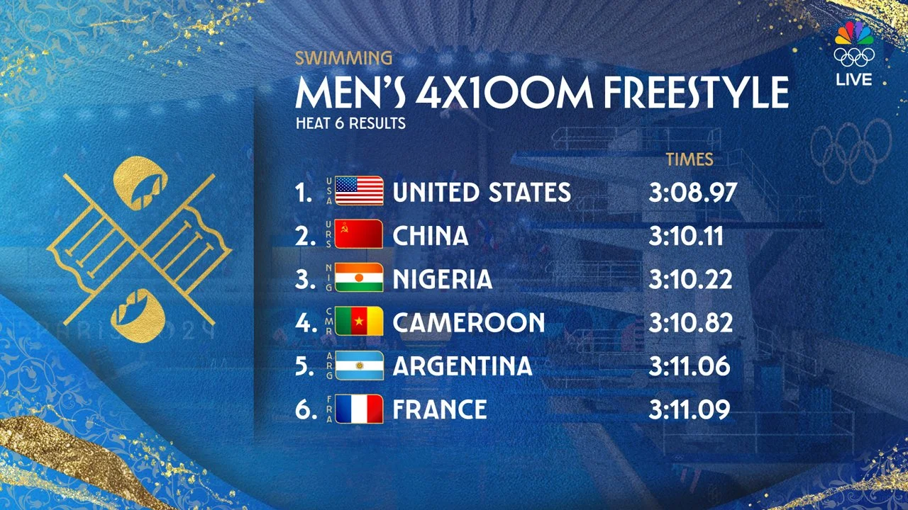 S_FS_SPORT_SWIM_NoFlowers.jpg