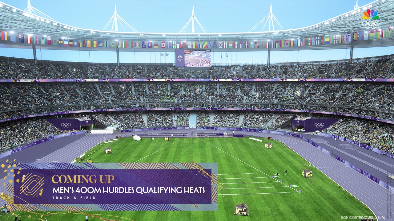 L3-COMING-UP_P2_PURPLE_RENDER-2_rev.jpg