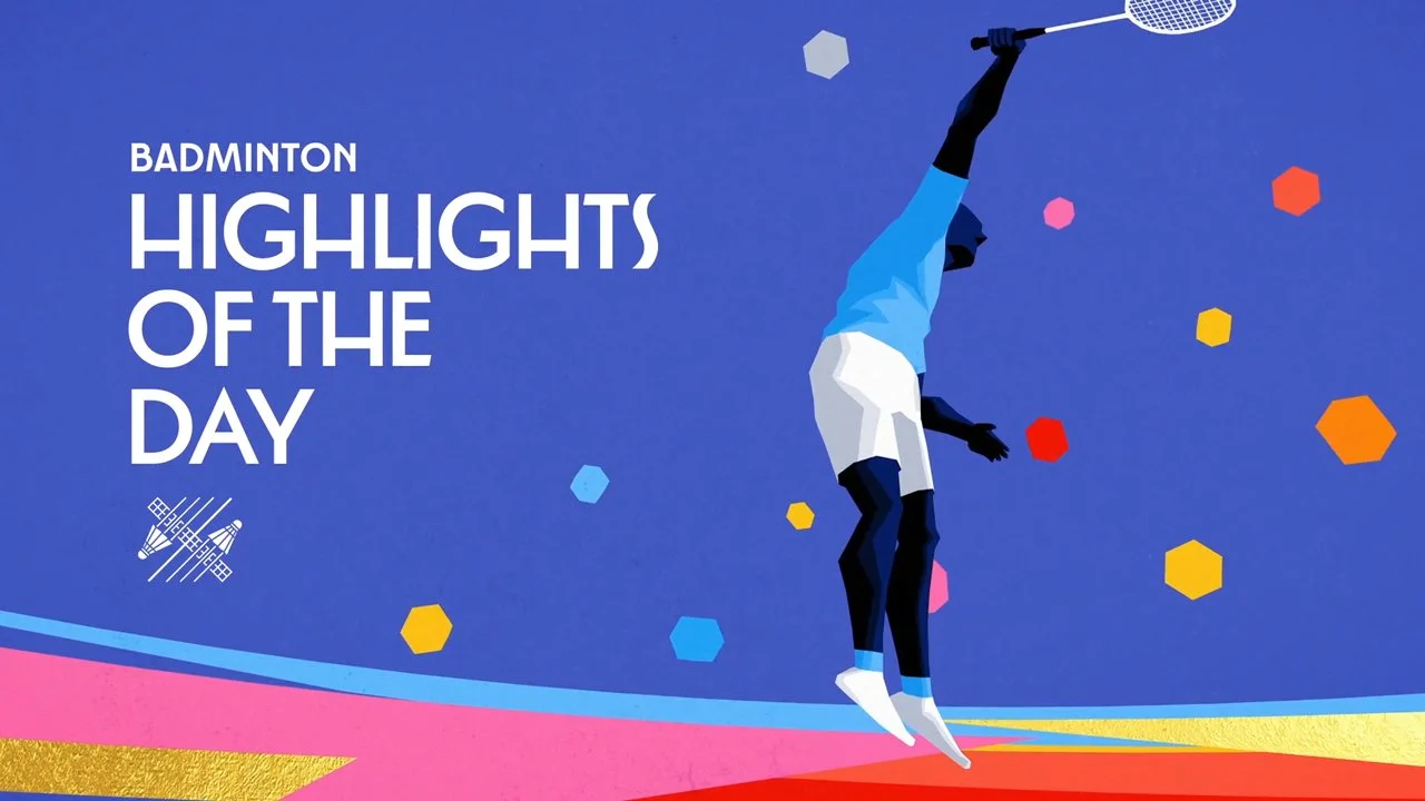 SPORT_INTERSTITIALS_BADMINTON_2-(0-00-09-04).jpg