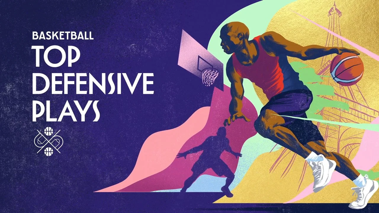 SPORT_INTERSTITIALS_BASKETBALL2-(0-00-08-14).jpg
