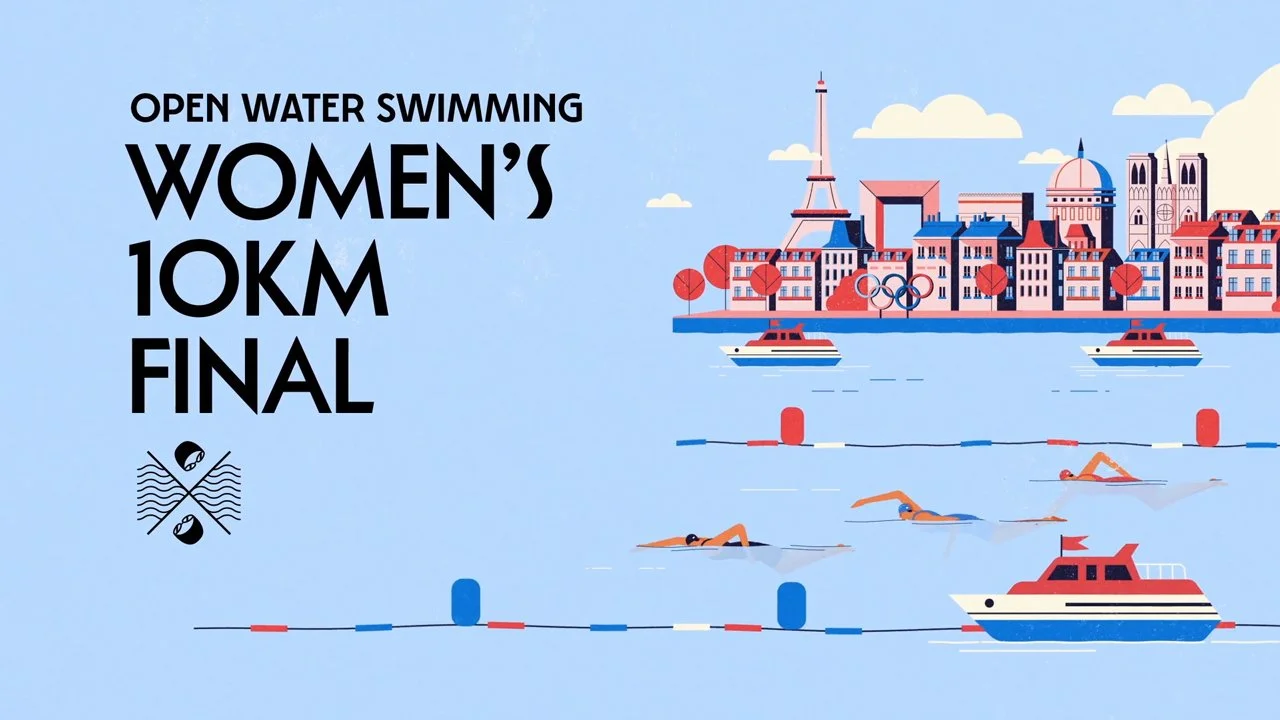 SPORT_INTERSTITIALS_OPEN_WATER_SWIMMING-(0-00-08-13).jpg