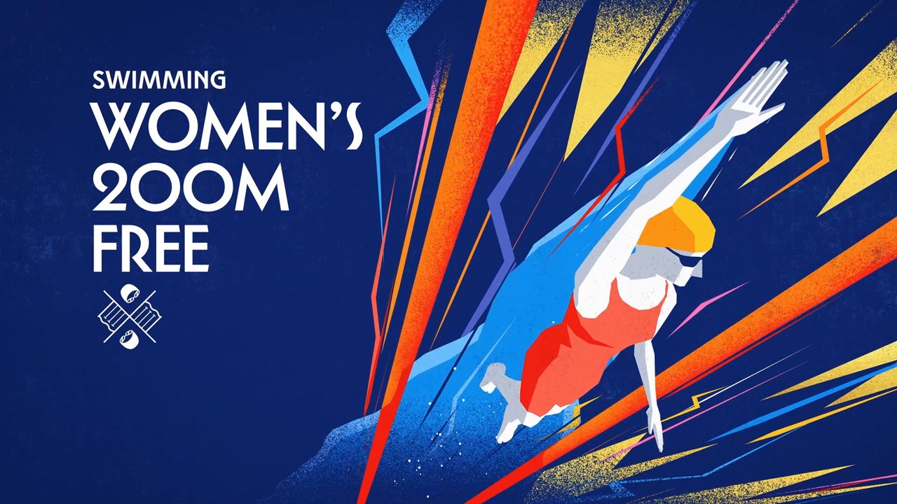 SPORT_INTERSTITIALS_SWIMMING_rev-(0-00-07-18).jpg