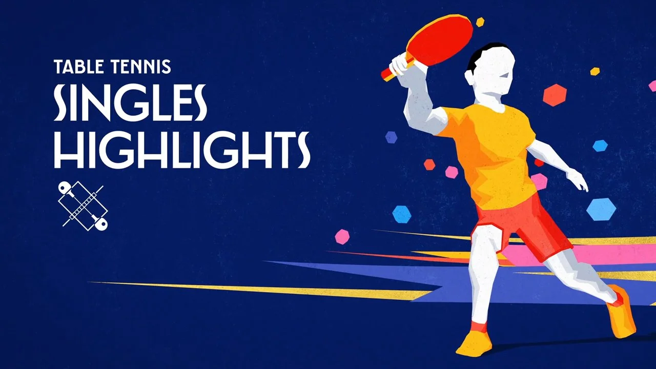 SPORT_INTERSTITIALS_TABLE_TENNIS-(0-00-09-00).jpg