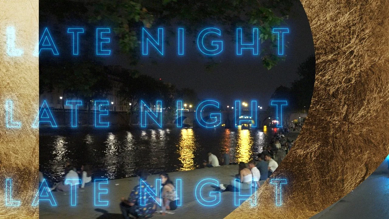 LN01.jpg