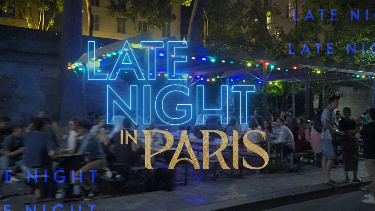 LN03.jpg