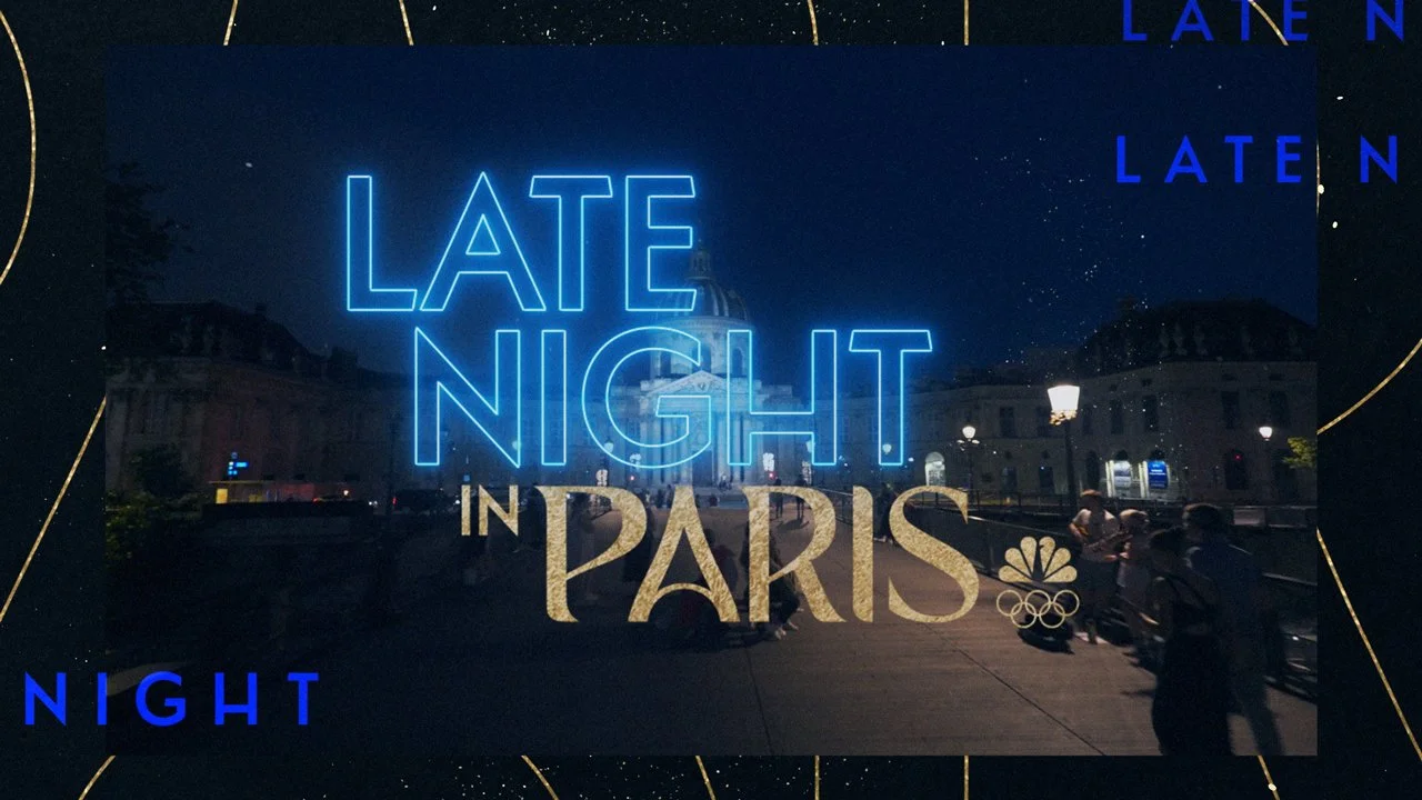 LN05.jpg