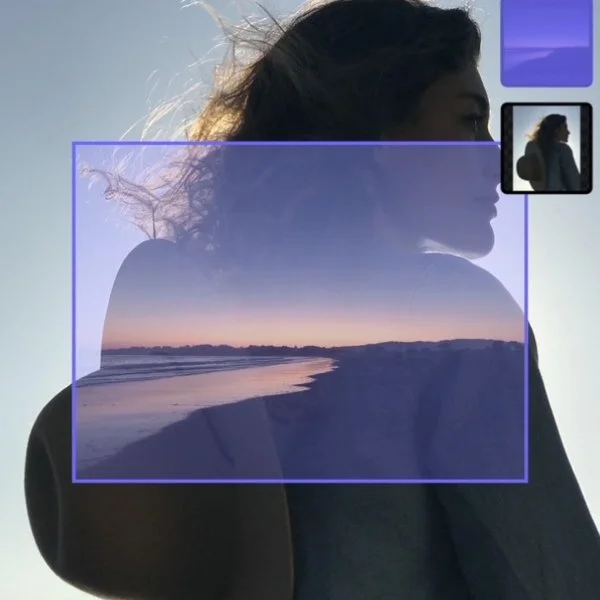 square.jpg