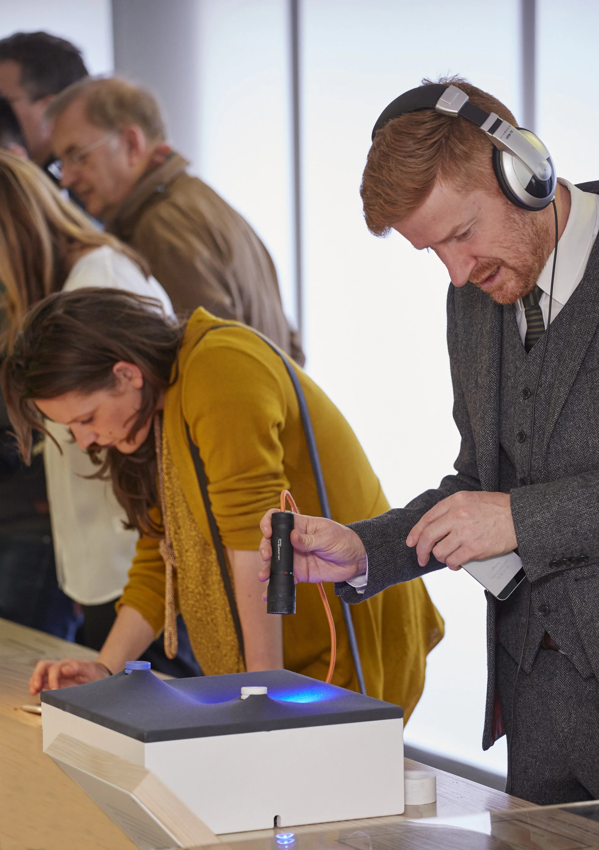 AXA_DesignMuseum_228 copy.jpg