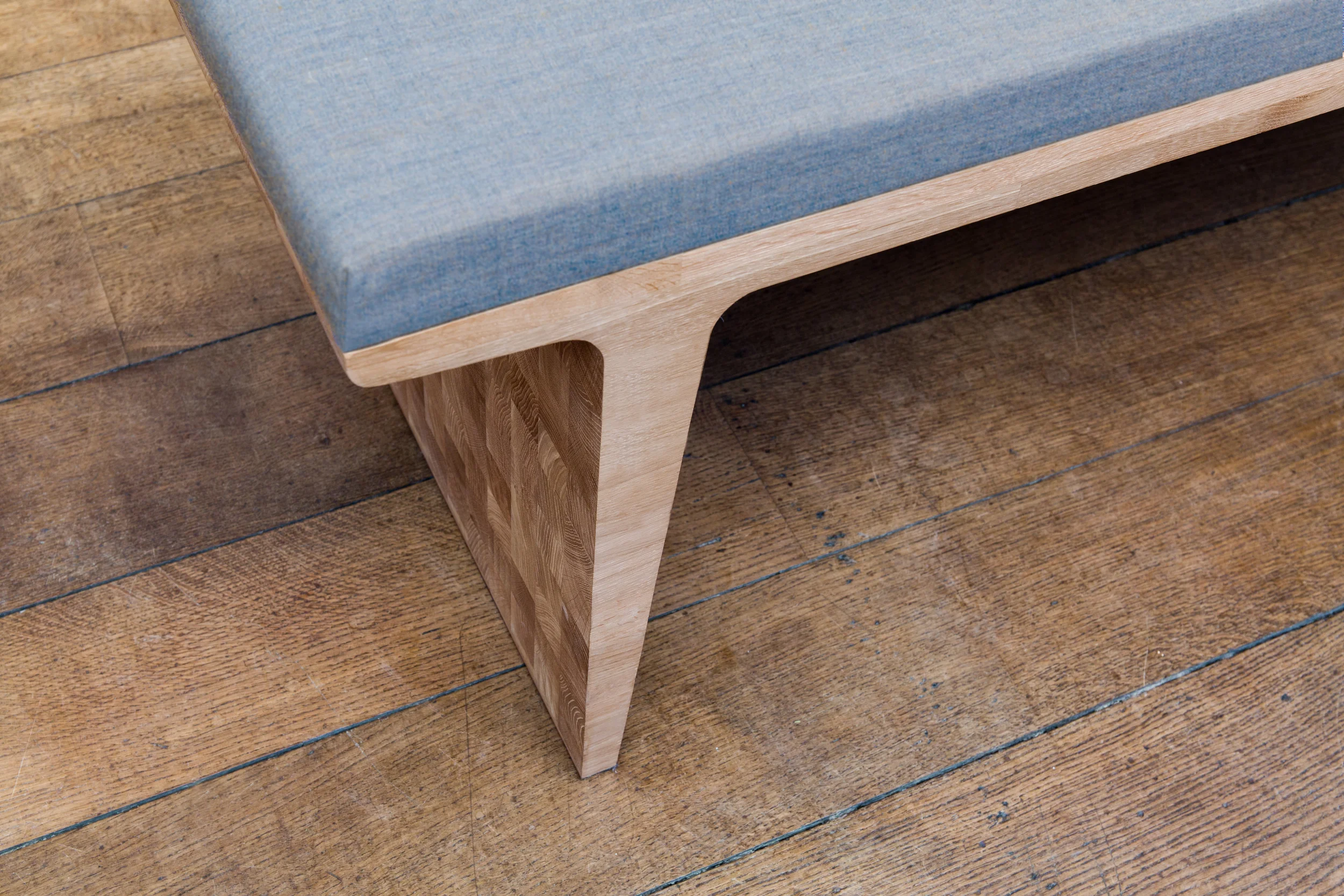 Underwood&Co_Croome_02.jpg