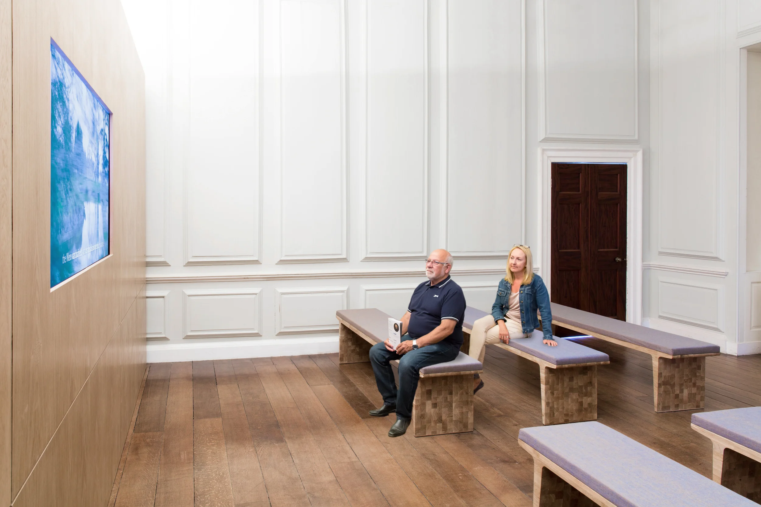 Underwood&Co_Croome_04.jpg
