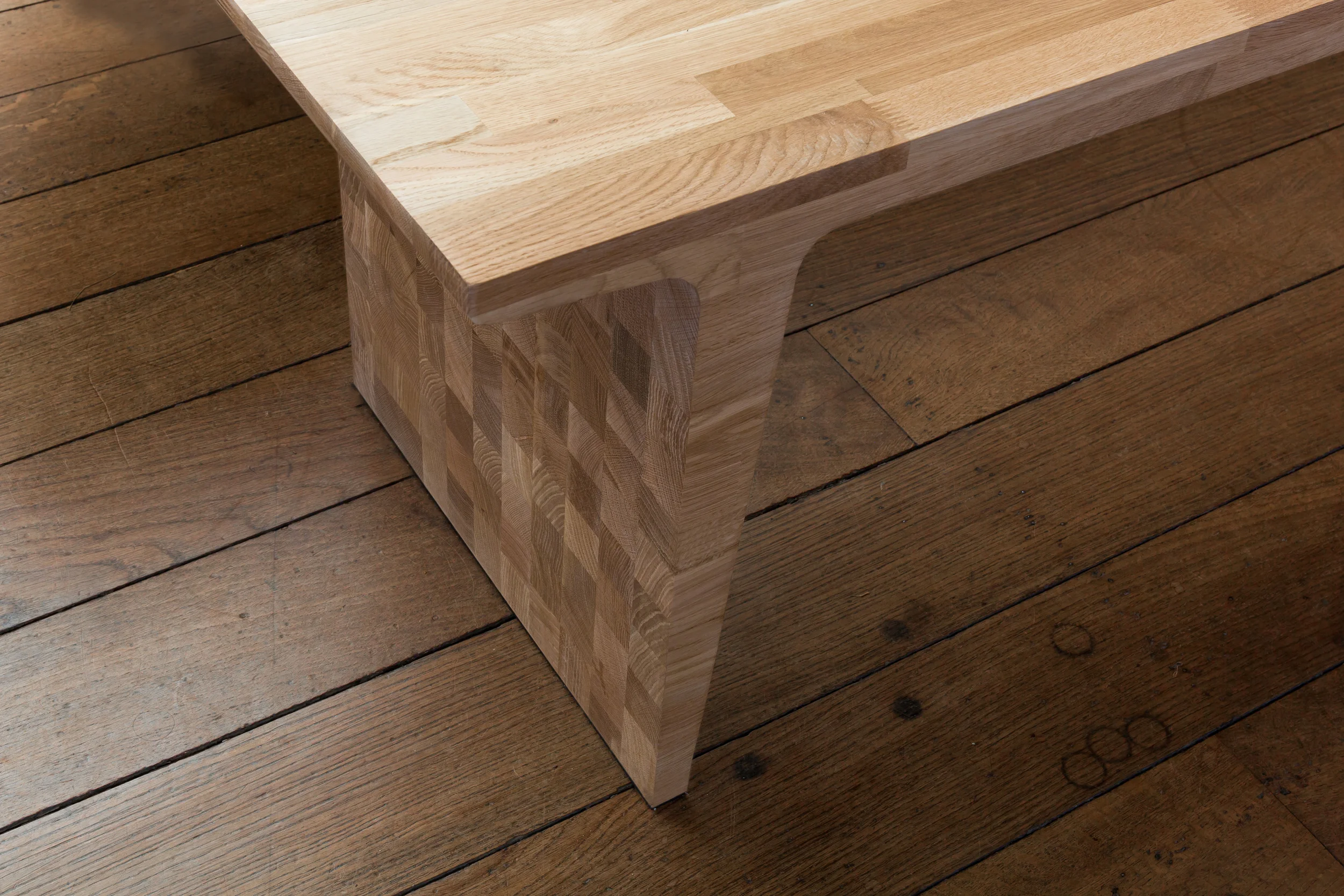 Underwood&Co_Croome_03.jpg