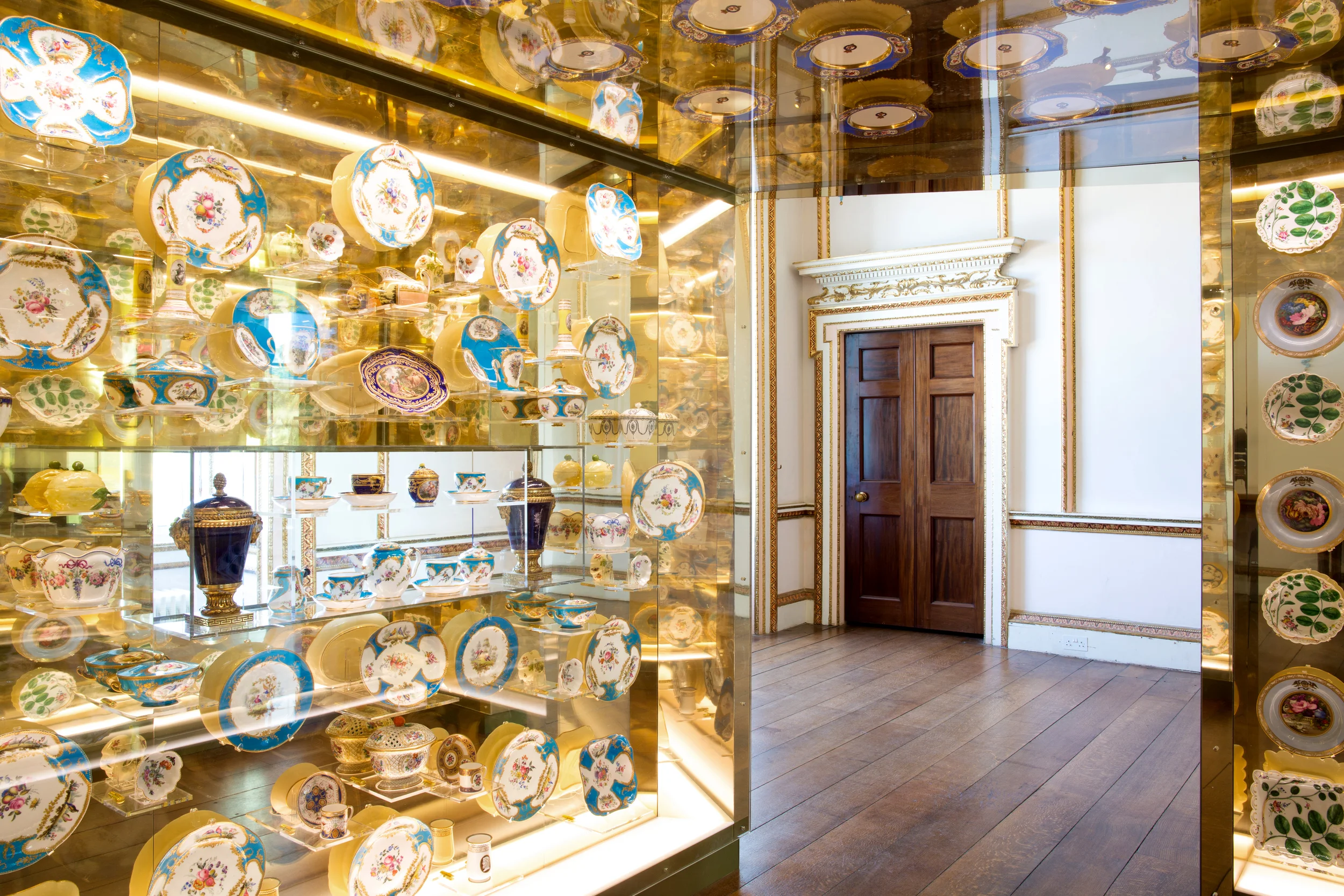 Underwood&Co_Croome_07.jpg