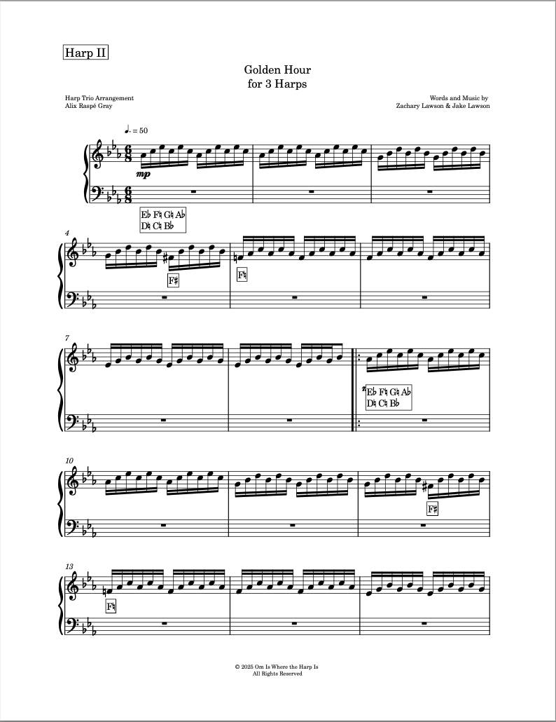 Screen Shot 2025-07-10 at 2.05.43 PM.png