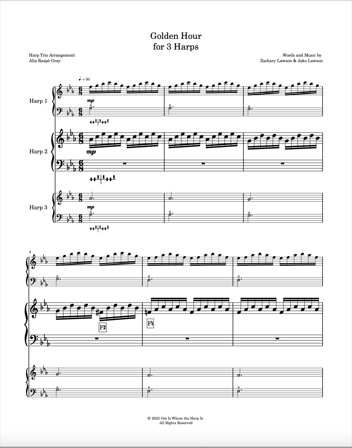 Screen Shot 2025-07-10 at 2.04.43 PM.png