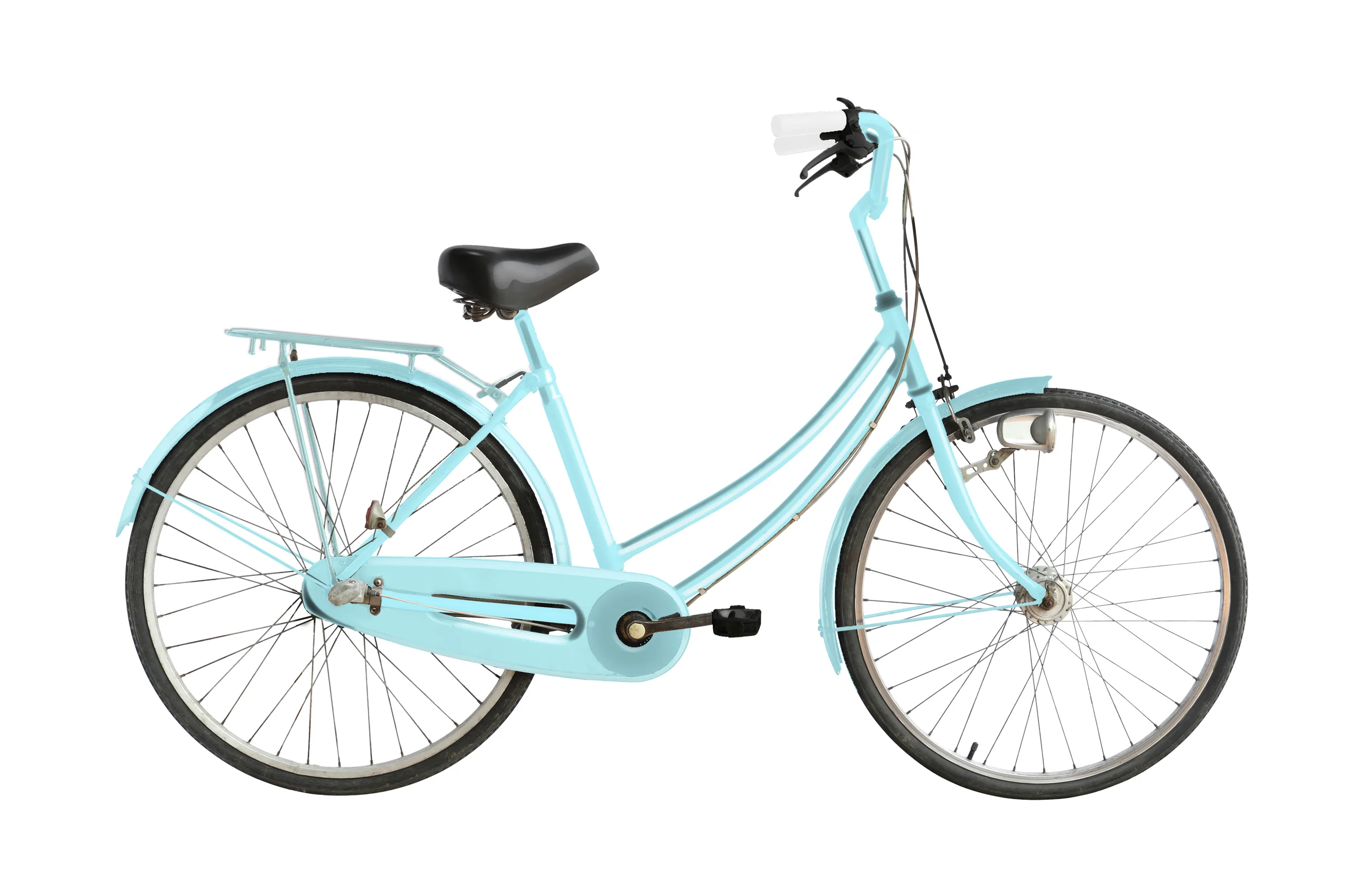 Ladies Bicycles for Sale in Dubai, Abu Dhabi, Buy Women’s Custom Bikes