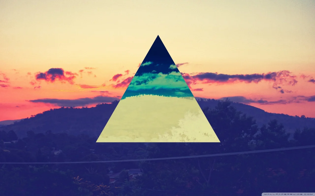 sunset_inverted_colour_triangle-wallpaper-1280x800.jpg