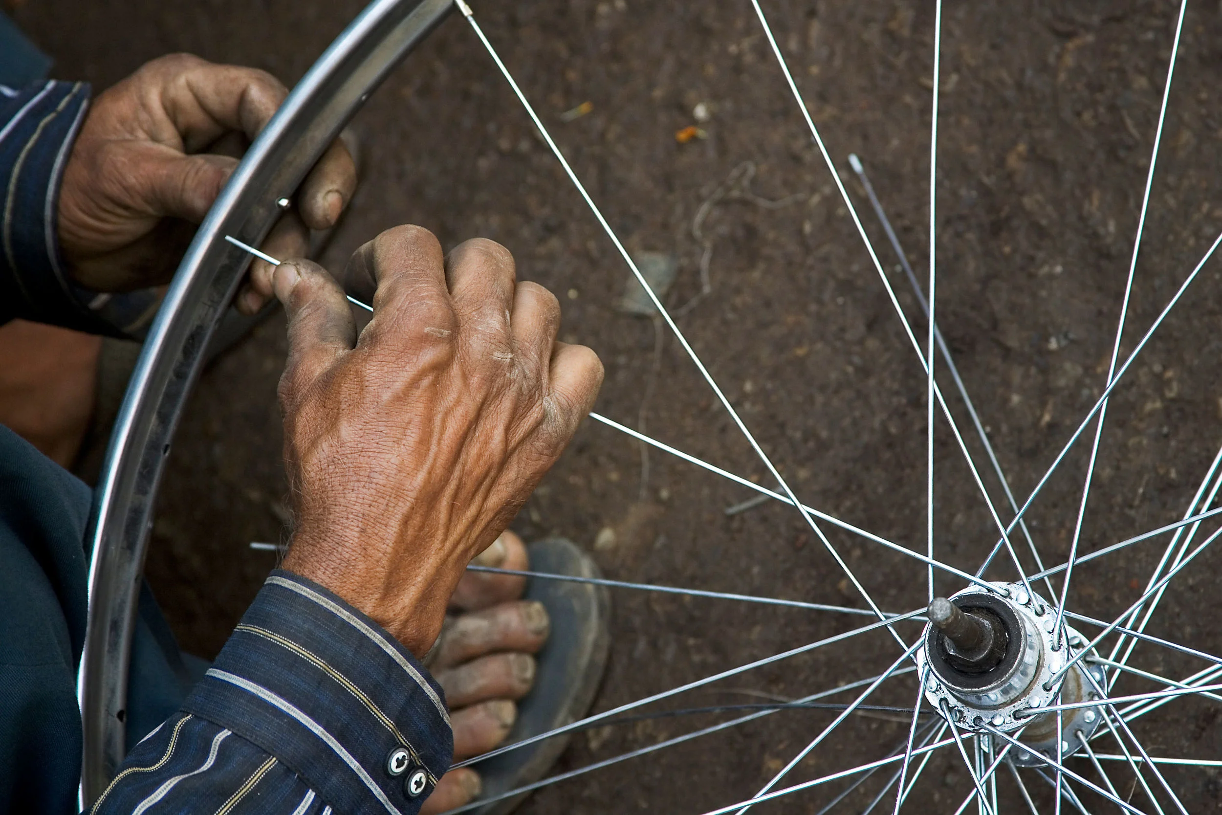 India_-_Varanasi_bike_wheel_-_0503 (1).jpeg