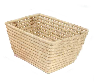 husk basket web.jpeg