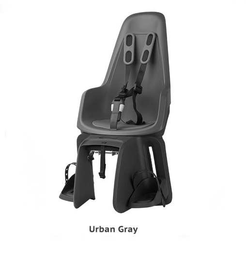 urban gray seat.jpg