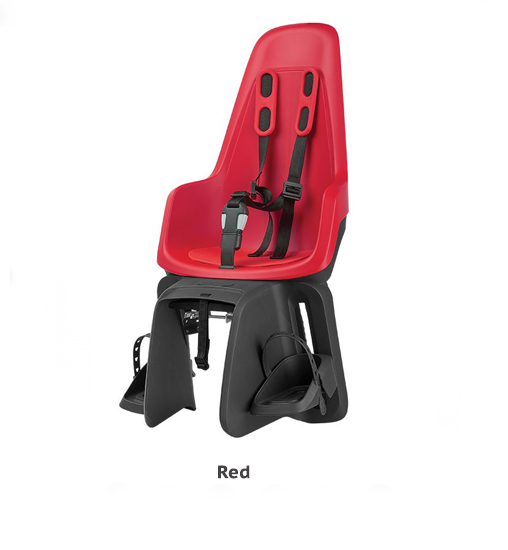 red seat.jpg