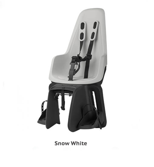 snowwhite seat.jpg