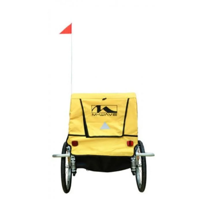 accessories-m-wave-alloy-children-s-bicycle-trailer-with-suspension-2_1024x1024.jpg